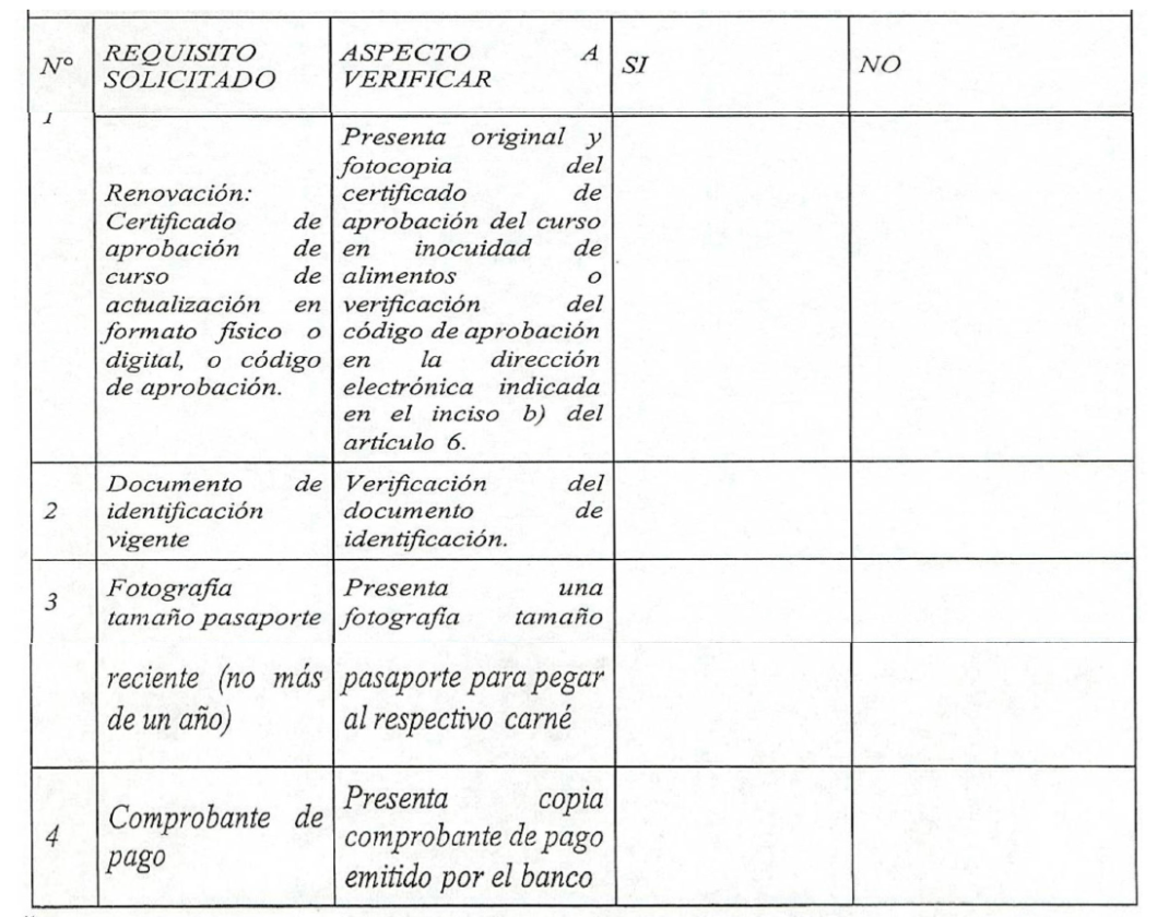 image003